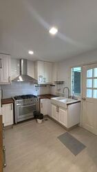 Avila Gardens (D17), Condominium #581161741